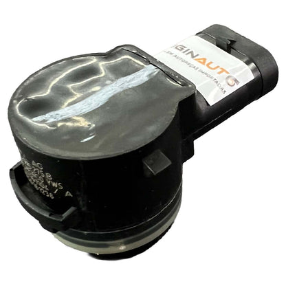 Sensor Estacionamento VW Jetta Golf A3 A4 TSI 2018 2019 2020