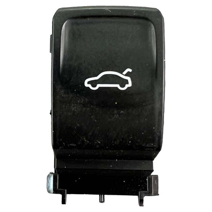 Botão Abertura Porta Malas VW Jetta TSI 2018 2019 2020 2021