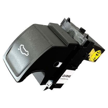 Botão Abertura Porta Malas VW Jetta TSI 2018 2019 2020 2021