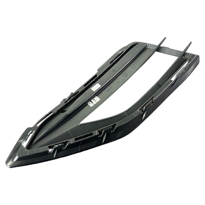 Moldura Farol Milha VW Jetta 250 TSI 2018 2019 2020 Direito