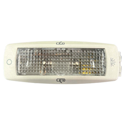 Luz LED Cortesia VW Jetta Passat 2018 2019 2020 Teto Interno
