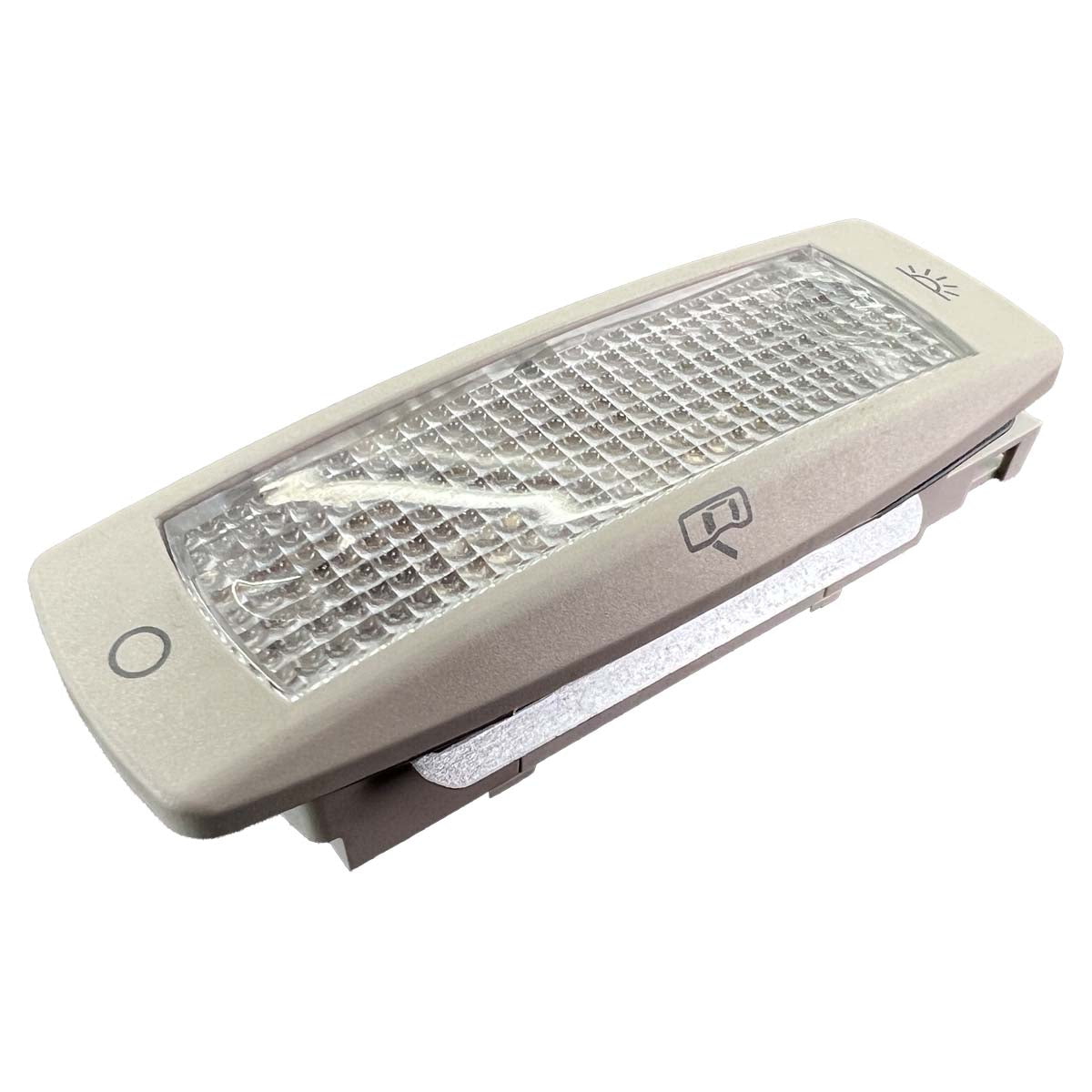 Luz LED Cortesia VW Jetta Passat 2018 2019 2020 Teto Interno