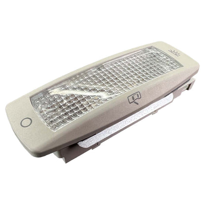 Luz LED Cortesia VW Jetta Passat 2018 2019 2020 Teto Interno