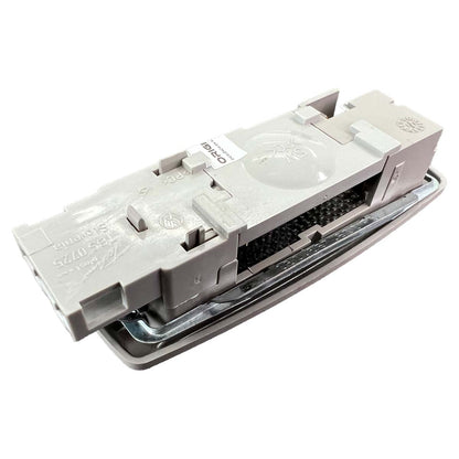 Luz LED Cortesia VW Jetta Passat 2018 2019 2020 Teto Interno
