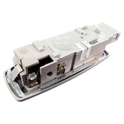 Luz LED Cortesia VW Jetta Passat 2018 2019 2020 Teto Interno
