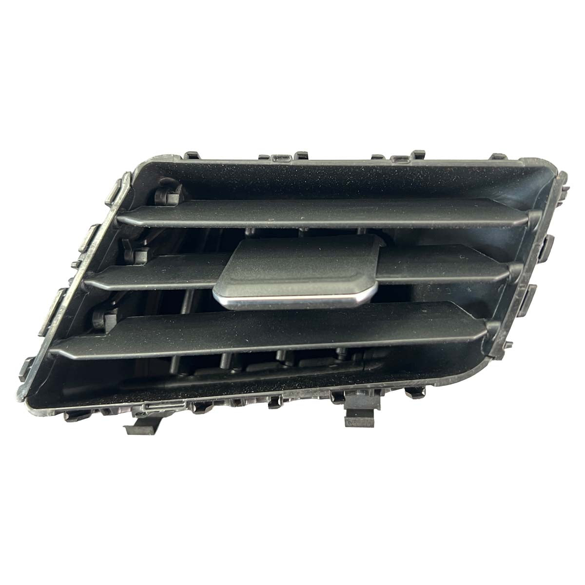 Difusor Ar Painel VW Jetta TSI 2018 2019 2020 2021 Esquerdo