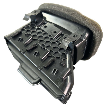 Difusor Ar Painel VW Jetta TSI 2018 2019 2020 2021 Esquerdo