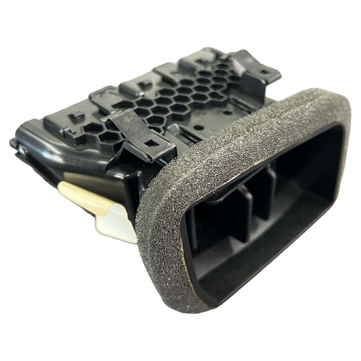 Difusor Ar Painel VW Jetta TSI 2018 2019 2020 2021 Esquerdo