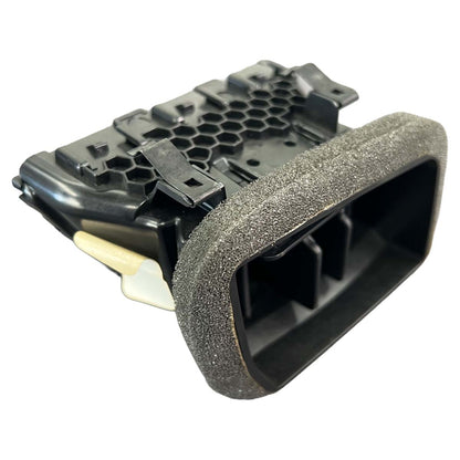 Difusor Ar Painel VW Jetta TSI 2018 2019 2020 2021 Esquerdo