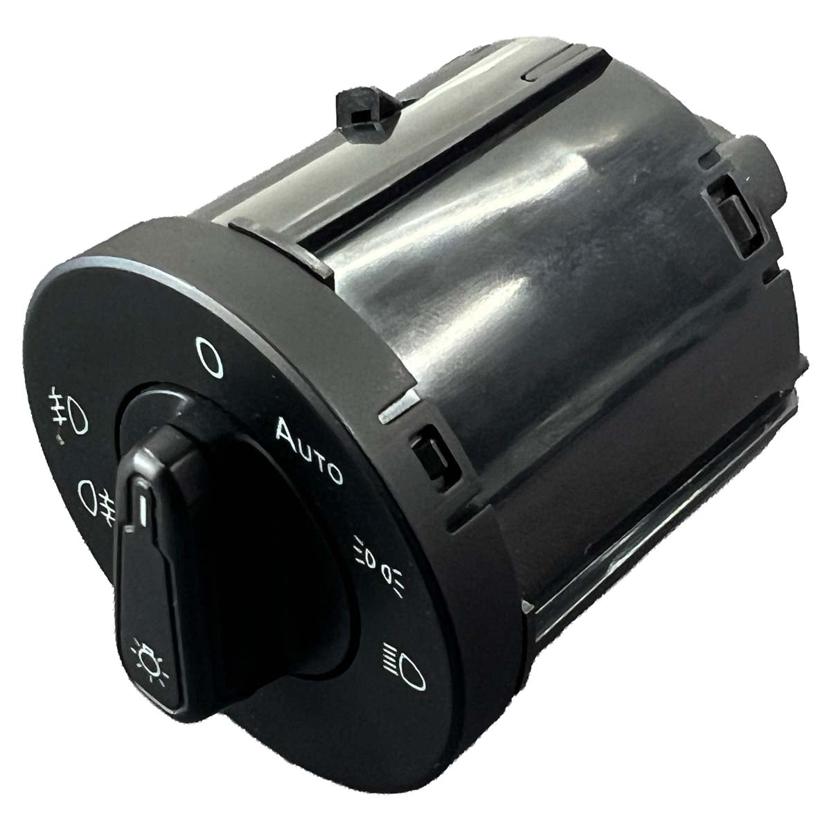 Comando Farol VW Jetta 250 TSI 2018 2019 2020 2021 Chave Luz