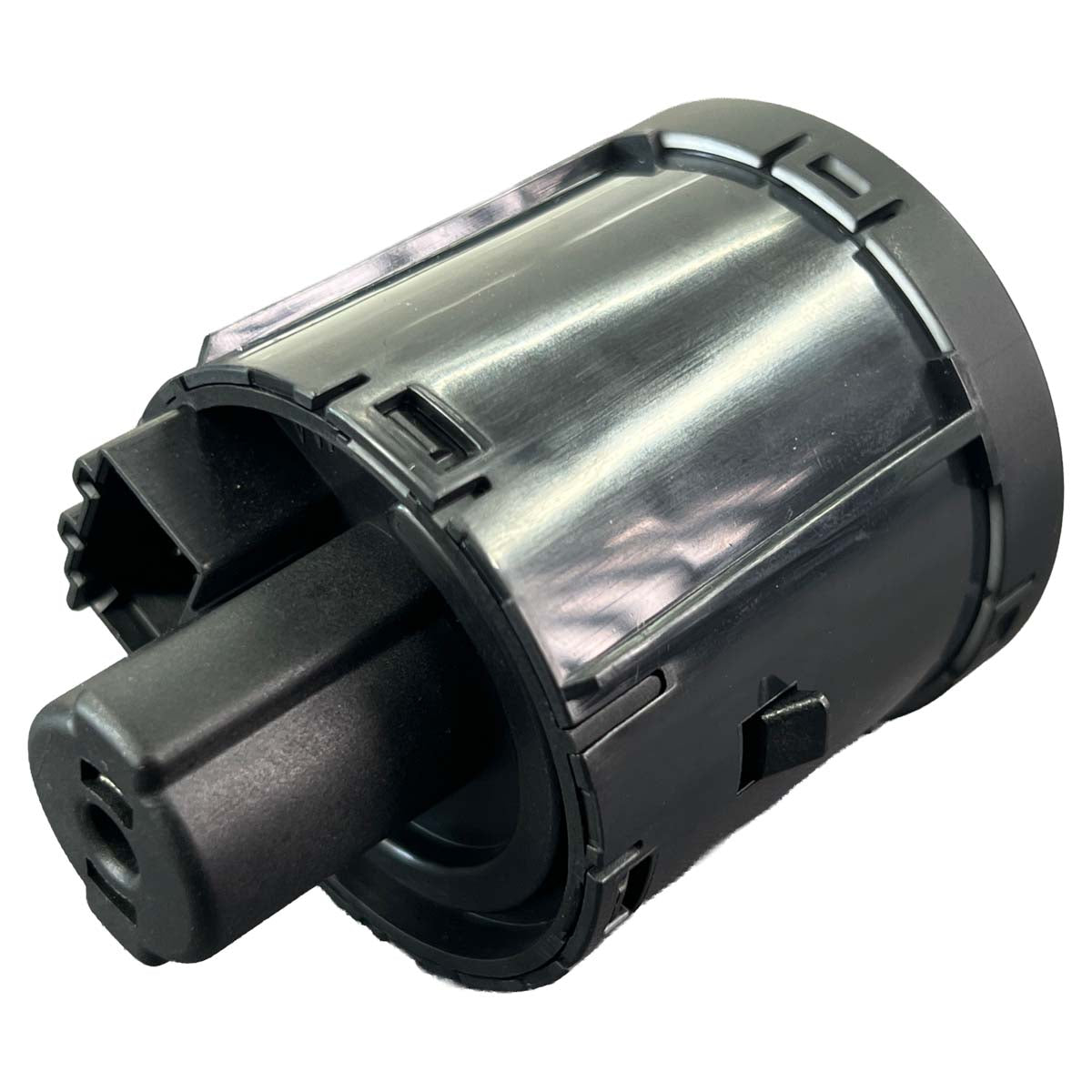Comando Farol VW Jetta 250 TSI 2018 2019 2020 2021 Chave Luz