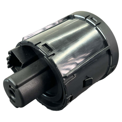 Comando Farol VW Jetta 250 TSI 2018 2019 2020 2021 Chave Luz