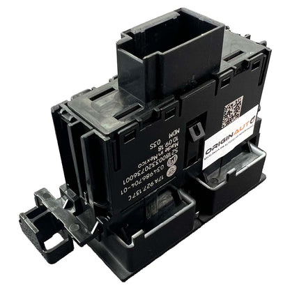 Comando Botão OFF Mode VW Jetta TSI 2018 2019 2020 2021 2022