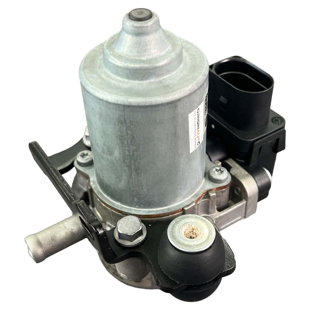 Bomba Vácuo Elétrica VW Jetta TSI 2018 2019 2020 2021 Motor