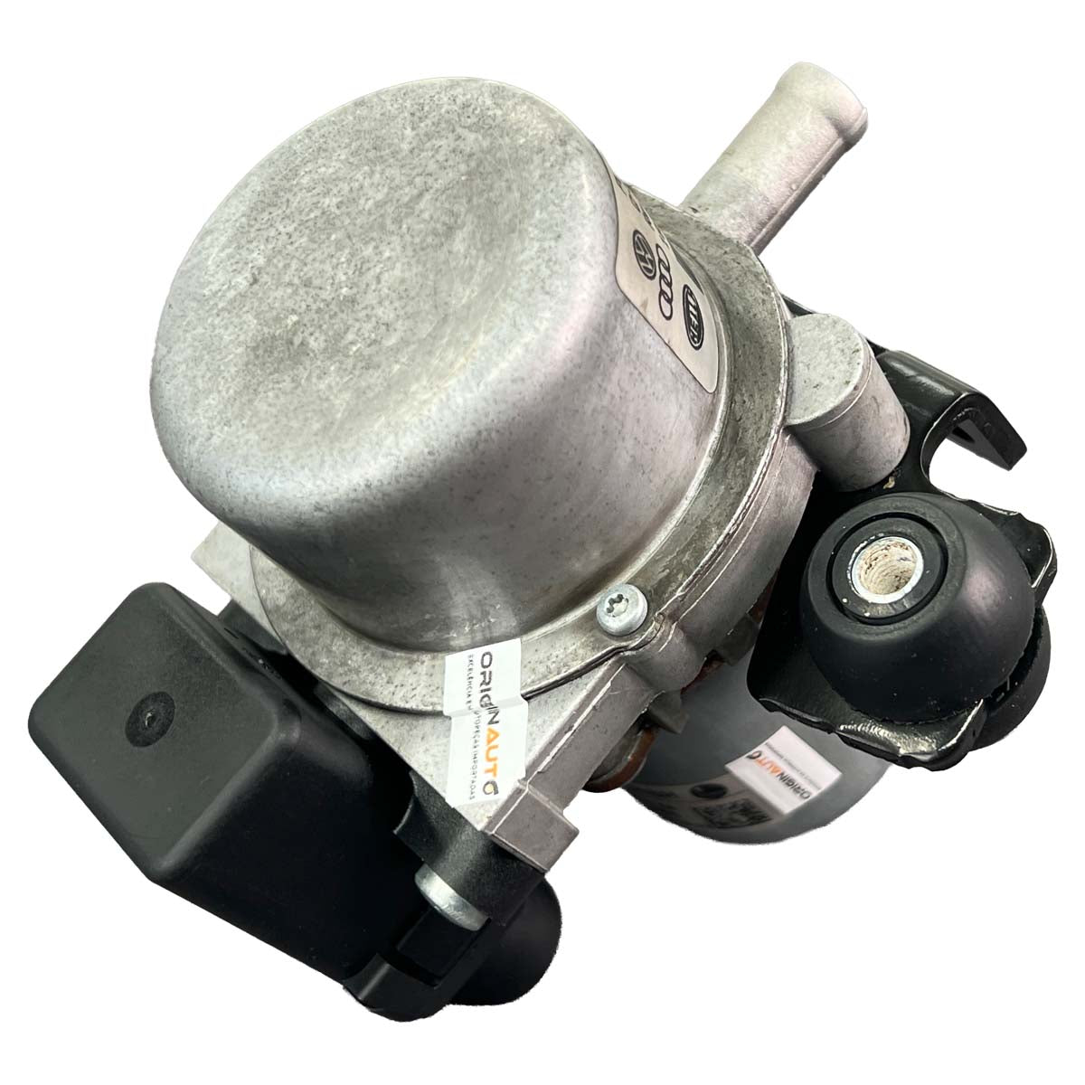 Bomba Vácuo Elétrica VW Jetta TSI 2018 2019 2020 2021 Motor