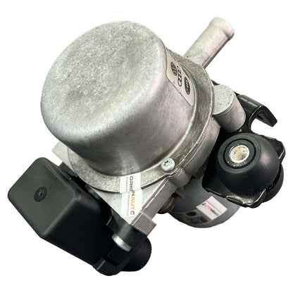 Bomba Vácuo Elétrica VW Jetta TSI 2018 2019 2020 2021 Motor