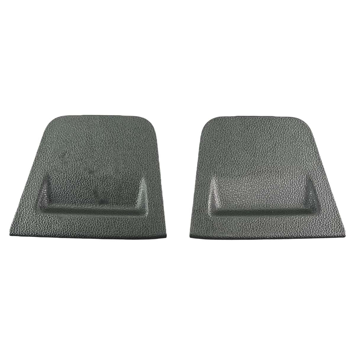 Tampa Acabamento Interno VW Jetta TSI 2018 2019 Traseira Par