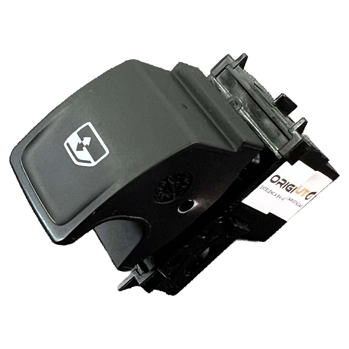 Botão Comando Vidro VW Jetta Comfortline TSI 2018 2019 2020