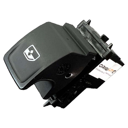 Botão Comando Vidro VW Jetta Comfortline TSI 2018 2019 2020