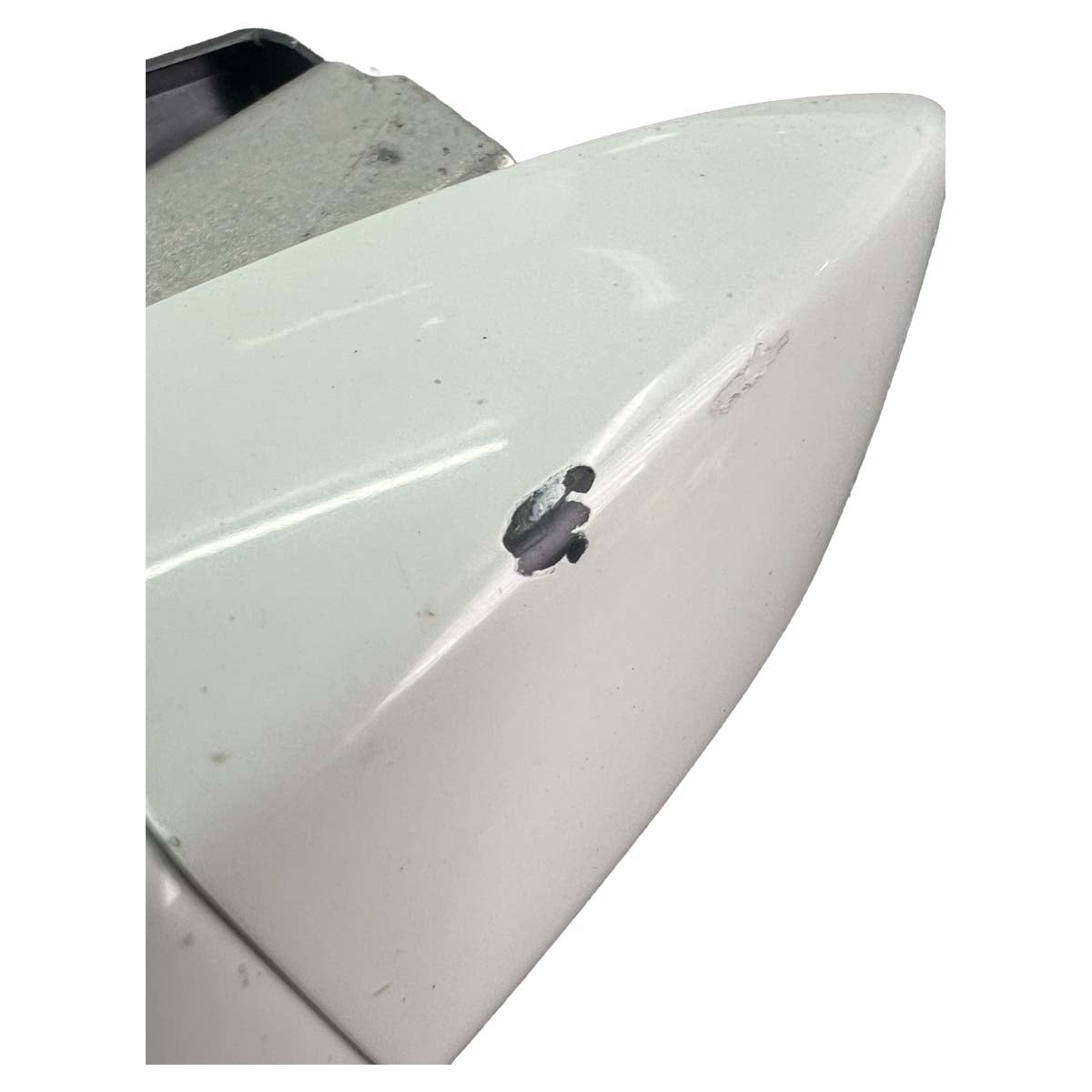 Maçaneta Externa VW Jetta 2018 2019 2020 Dianteiro Esquerdo