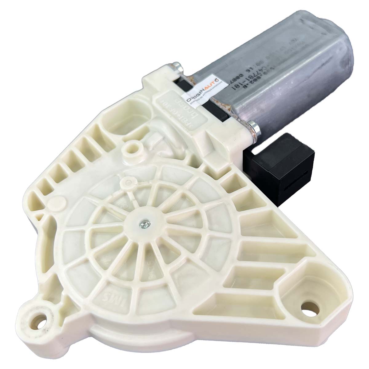 Motor Vidro VW Jetta Passat TSI 2018 2019 Dianteiro Direito