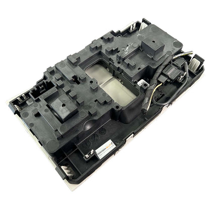 Comando Botão Luz Teto VW Jetta TSI 2018 2019 2020 2021 2022