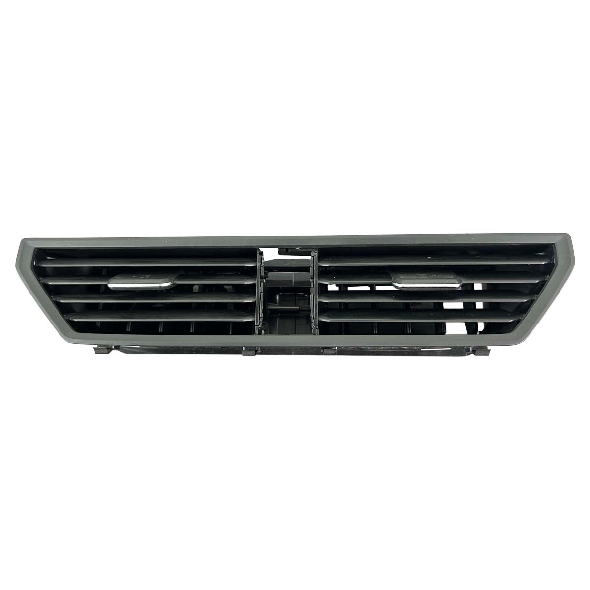 Difusor Ar Painel VW Jetta TSI 2018 2019 2020 2021 Central