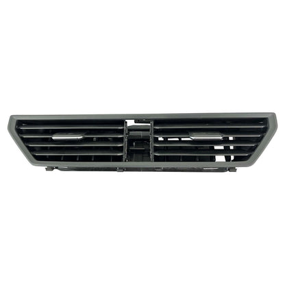 Difusor Ar Painel VW Jetta TSI 2018 2019 2020 2021 Central