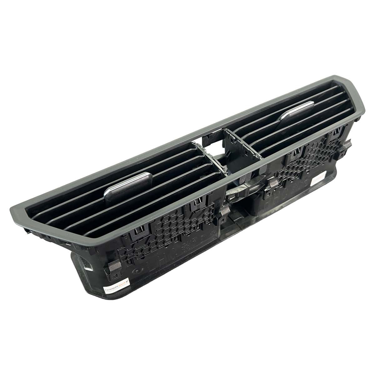 Difusor Ar Painel VW Jetta TSI 2018 2019 2020 2021 Central