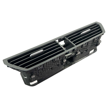 Difusor Ar Painel VW Jetta TSI 2018 2019 2020 2021 Central