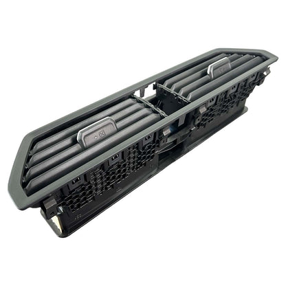 Difusor Ar Painel VW Jetta TSI 2018 2019 2020 2021 Central