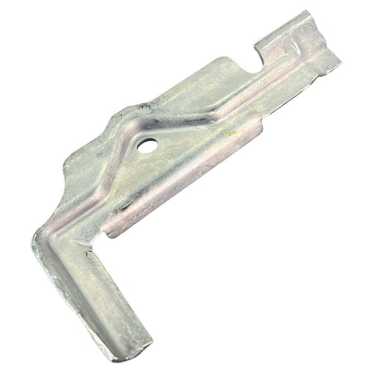 Suporte Bateria Caixa VW Jetta TSI 2018 2019 2020 2021 Trava