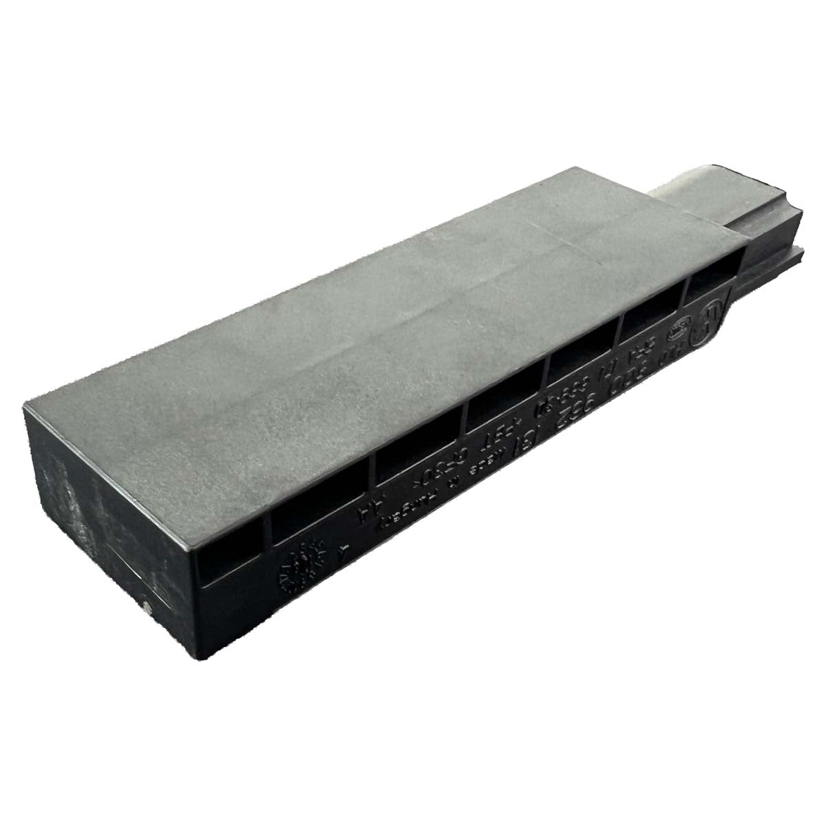 Antena Keyless Amplificada VW Jetta TSI 2018 2019 2020 2021