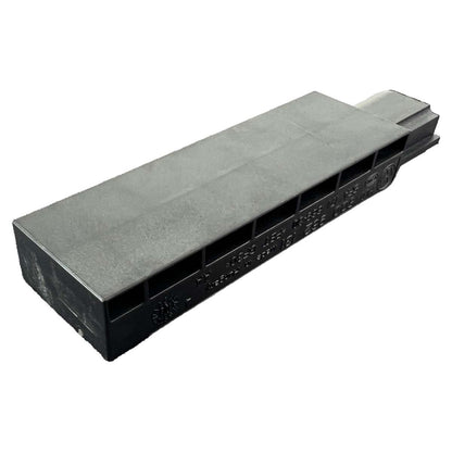 Antena Keyless Amplificada VW Jetta TSI 2018 2019 2020 2021