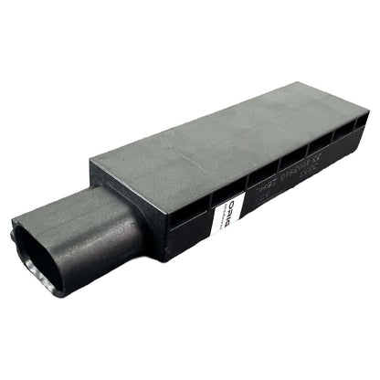 Antena Keyless Amplificada VW Jetta TSI 2018 2019 2020 2021