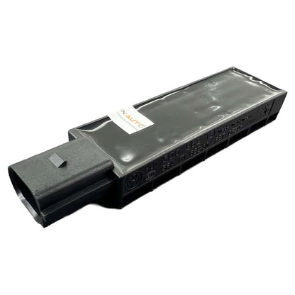 Antena Keyless Amplificada VW Jetta TSI 2018 2019 2020 2021