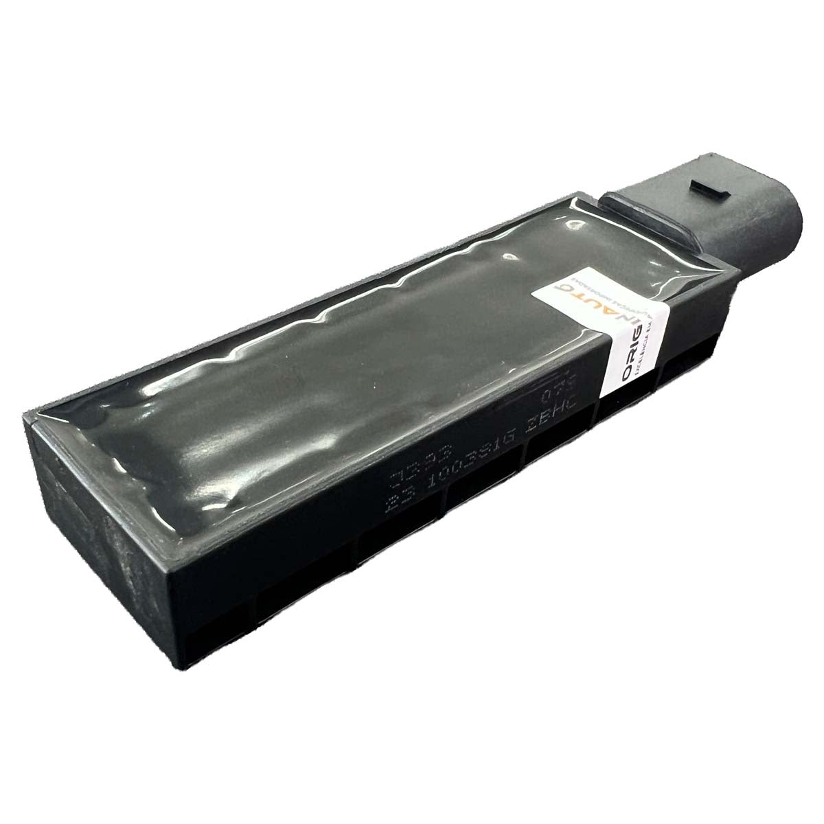 Antena Keyless Amplificada VW Jetta TSI 2018 2019 2020 2021