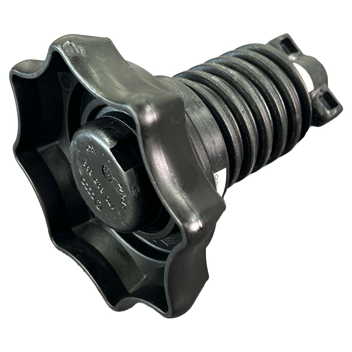Porca Parafuso Estepe VW Jetta TSI 2018 2019 2020 2021 2022