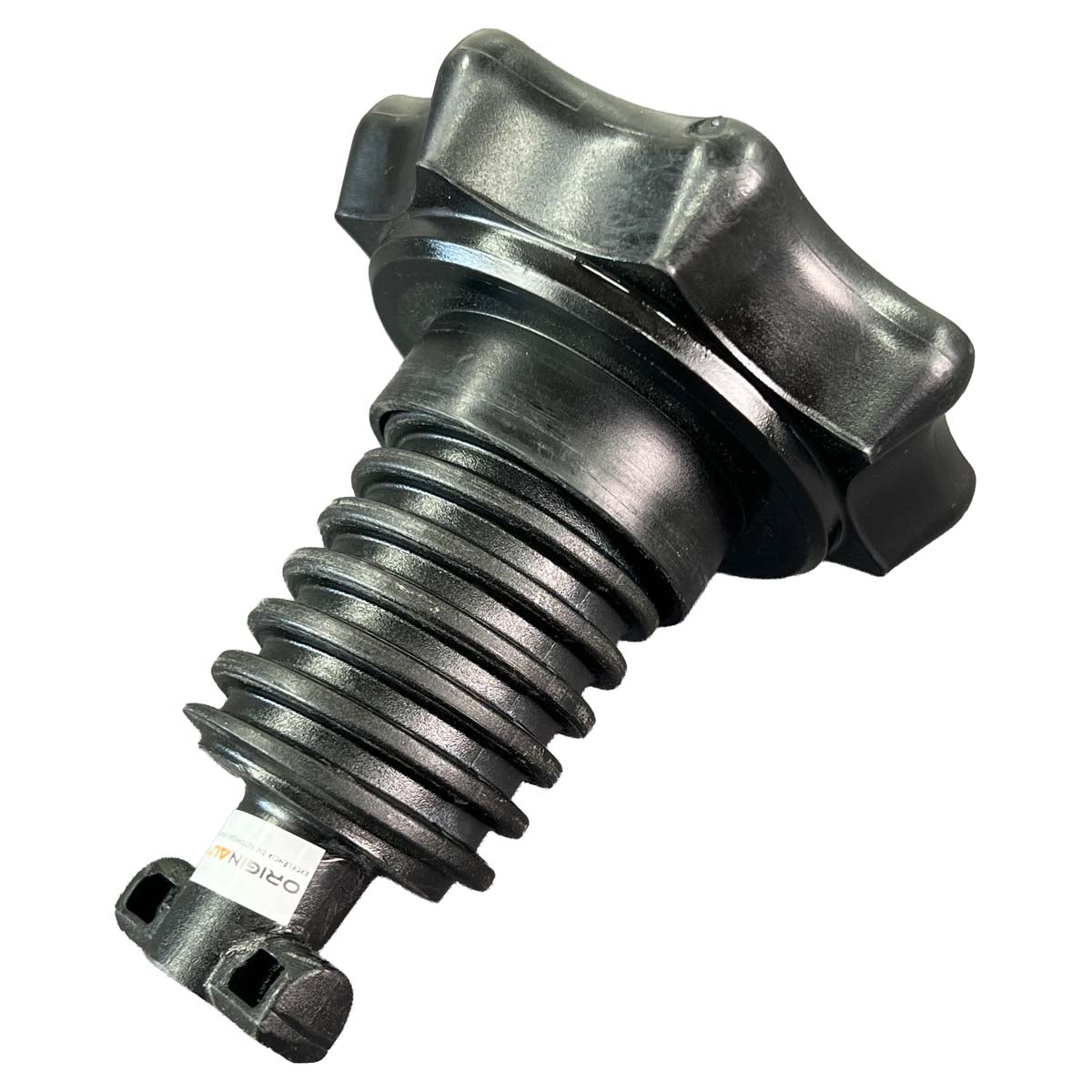 Porca Parafuso Estepe VW Jetta TSI 2018 2019 2020 2021 2022