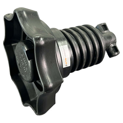 Porca Parafuso Estepe VW Jetta TSI 2018 2019 2020 2021 2022