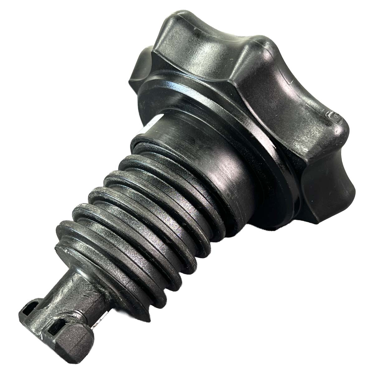 Porca Parafuso Estepe VW Jetta TSI 2018 2019 2020 2021 2022