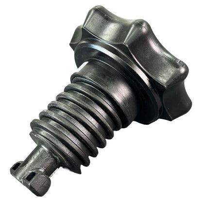 Porca Parafuso Estepe VW Jetta TSI 2018 2019 2020 2021 2022