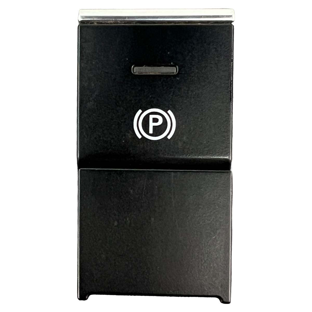 Botão Estacionamento VW Jetta TSI 2018 2019 2020 Interruptor