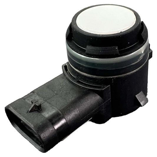 Sensor Estacionamento VW Jetta Golf A3 A4 TSI 2019 2020 2021