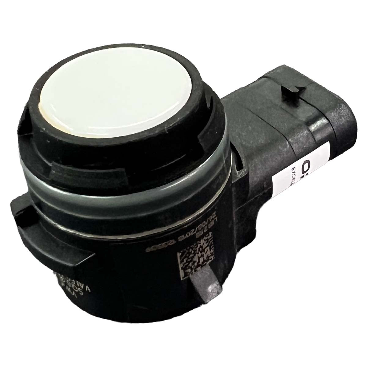 Sensor Estacionamento VW Jetta Golf A3 A4 TSI 2019 2020 2021