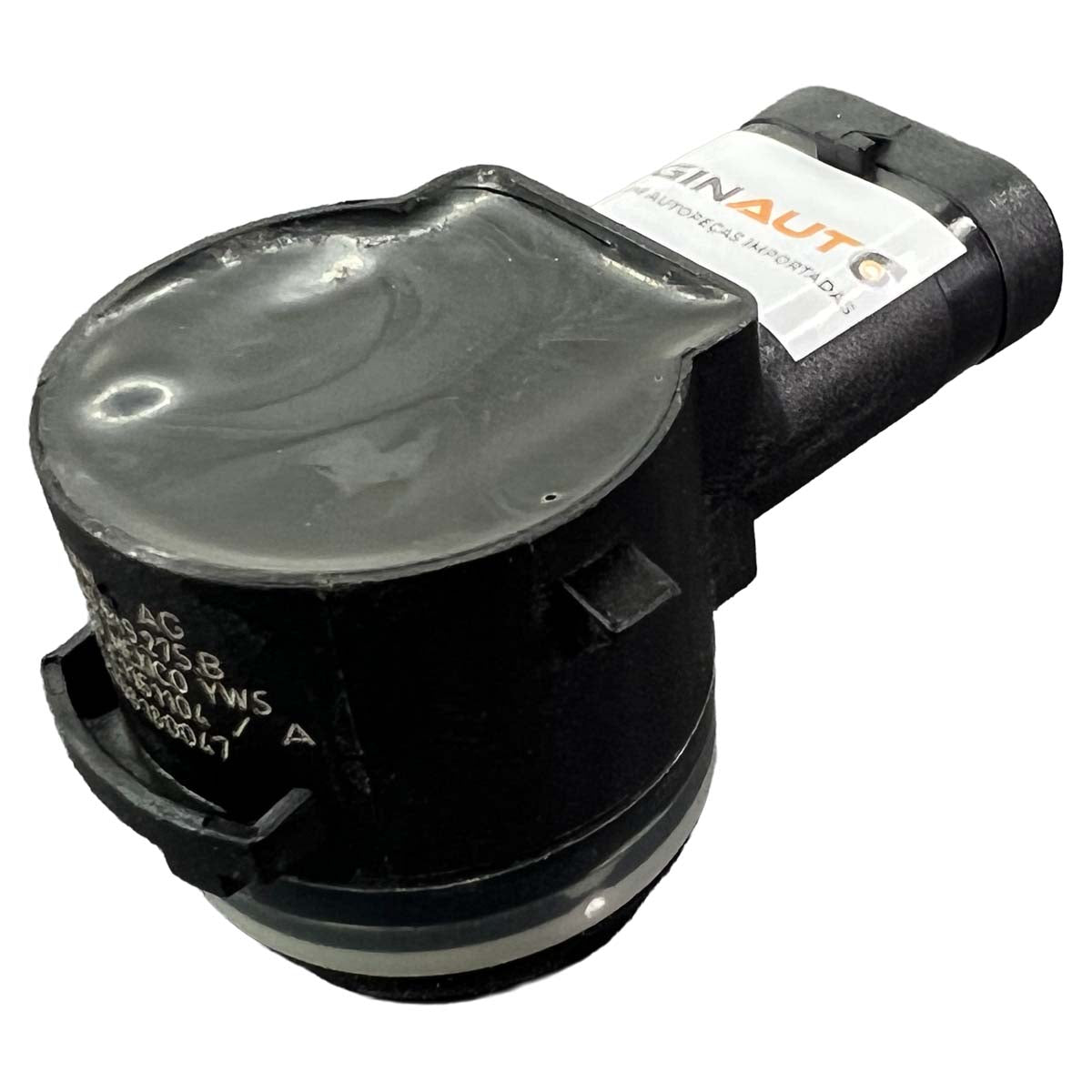 Sensor Estacionamento VW Jetta Golf A3 A4 TSI 2019 2020 2021