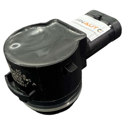 Sensor Estacionamento VW Jetta Golf A3 A4 TSI 2019 2020 2021