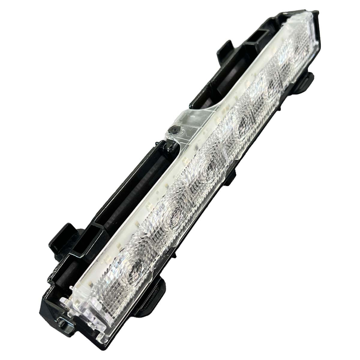 Luz Freio Brake Light VW Jetta TSI 2017 2018 2019 2020 2021