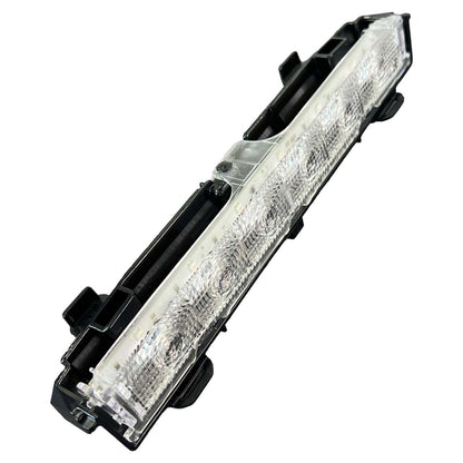 Luz Freio Brake Light VW Jetta TSI 2017 2018 2019 2020 2021
