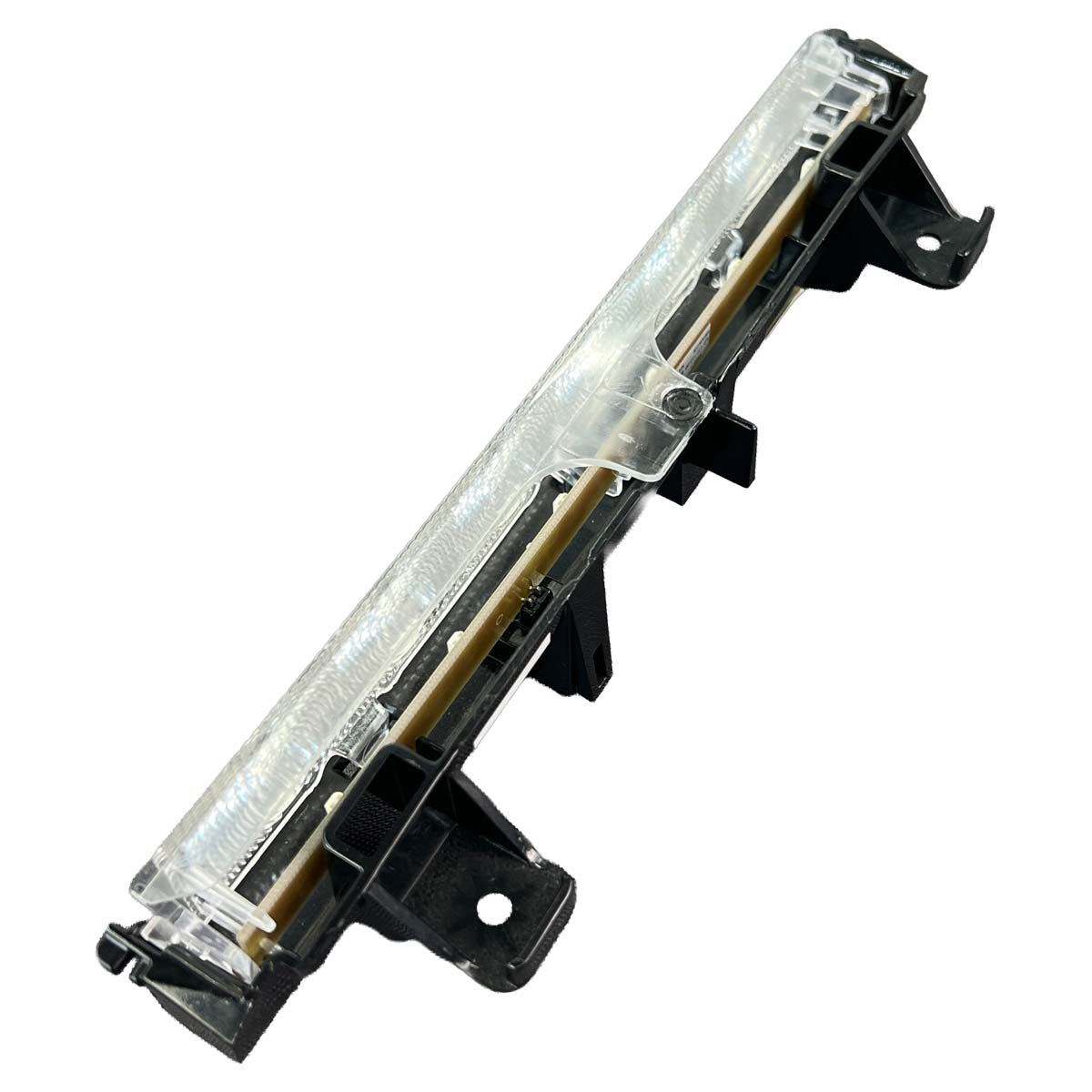 Luz Freio Brake Light VW Jetta TSI 2017 2018 2019 2020 2021